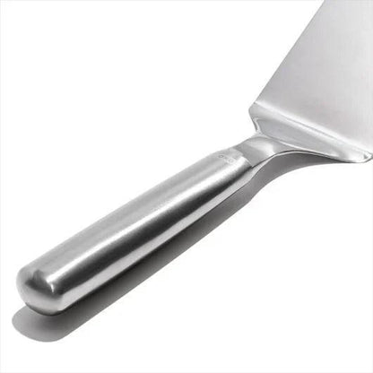 OXO Steel Lasagna Server