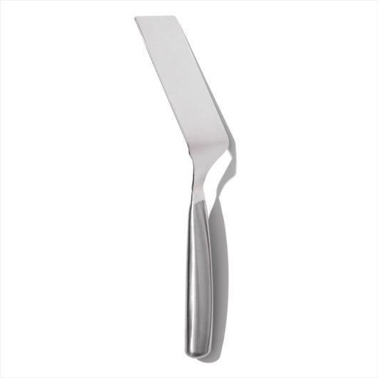 OXO Steel Lasagna Server