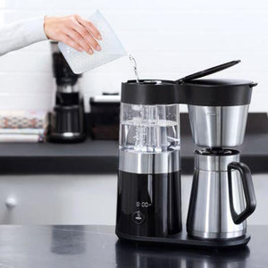 OXO Coffee Maker: 9-Cup