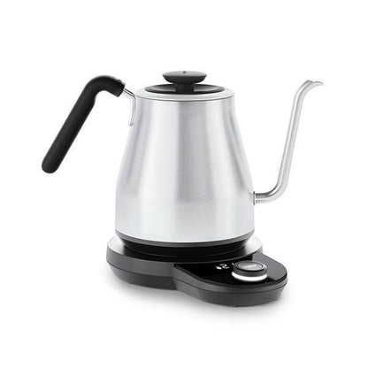 OXO Adjustable Temperature Gooseneck Kettle