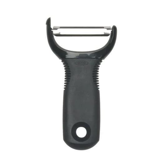 OXO Peeler: Y-Peeler