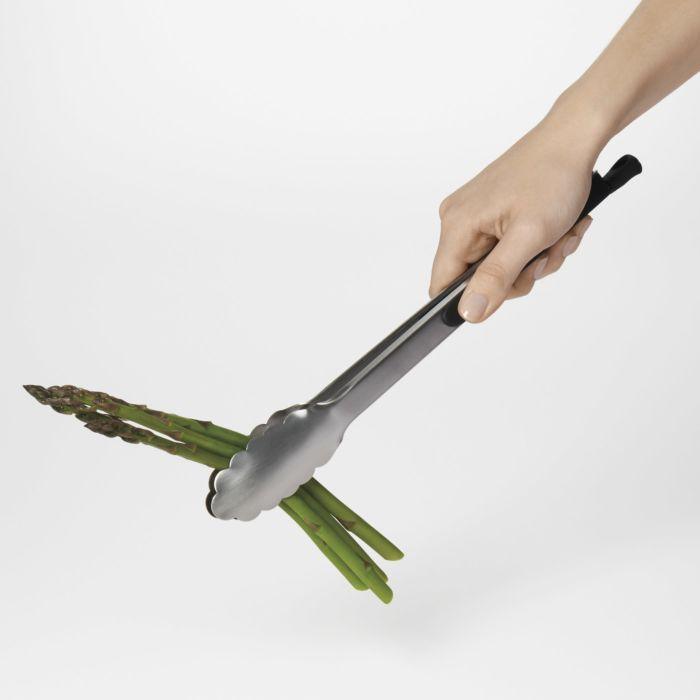 OXO Tongs: 12"