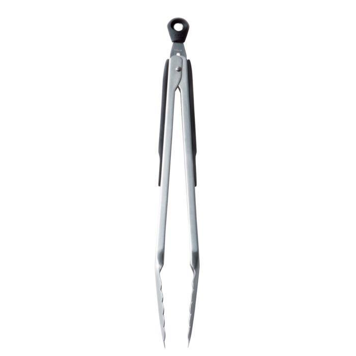 OXO Tongs: 12"