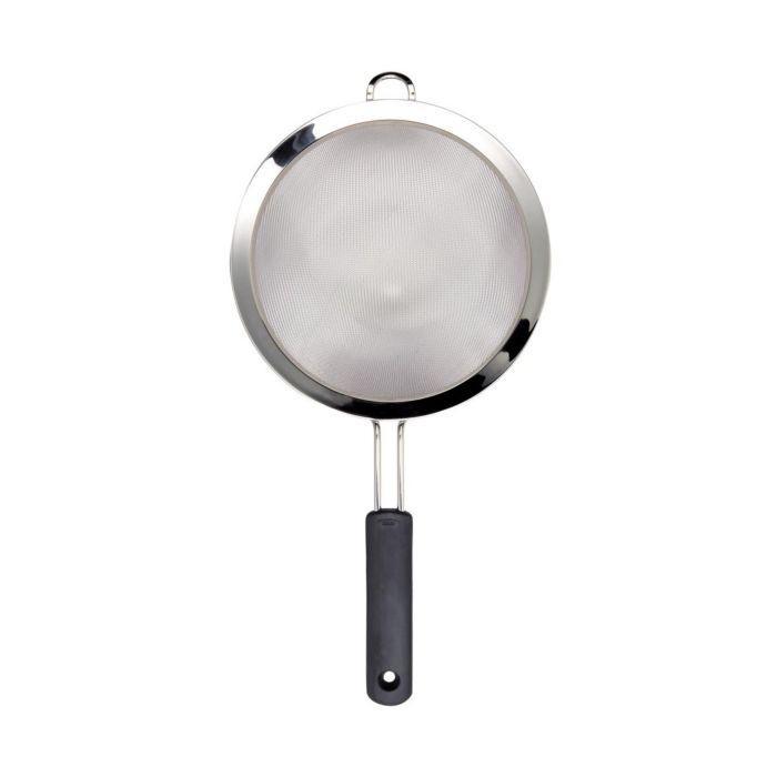 OXO Strainer: 8"