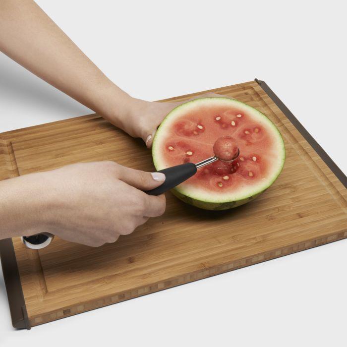 OXO Melon Baller