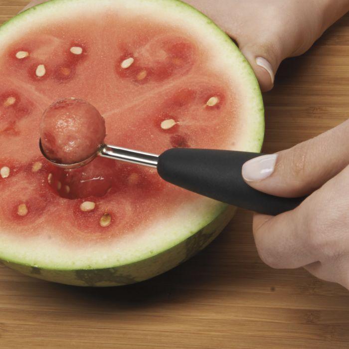 OXO Melon Baller