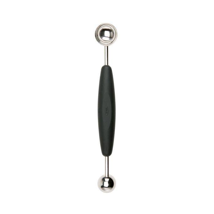 OXO Melon Baller