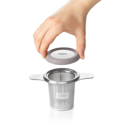 OXO Tea Infuser Basket