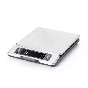 OXO Food Scale - 11 Lbs w/ Pull Out Display