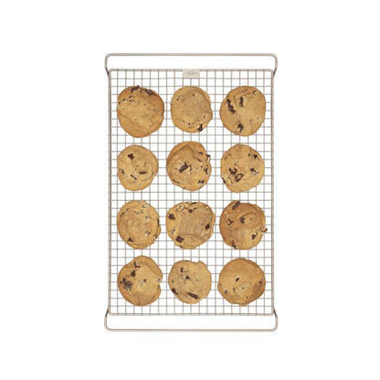 OXO Nonstick Pro Cooling And Baking Rack