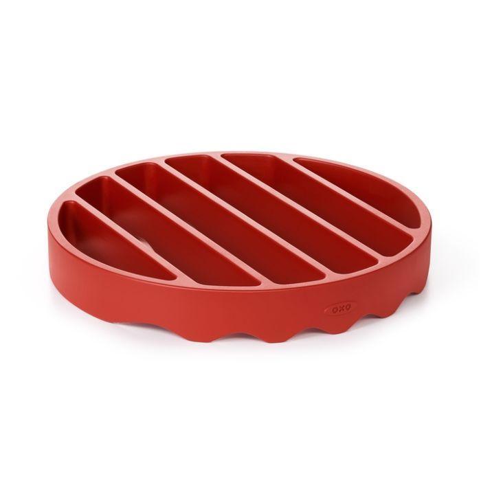 OXO Silicone Pressure Cooker Rack