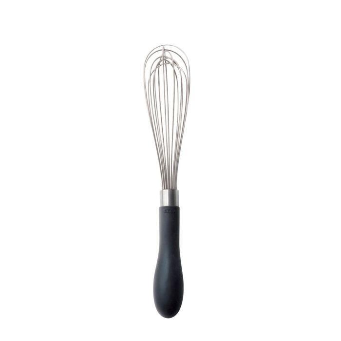 OXO Whisk: 9"