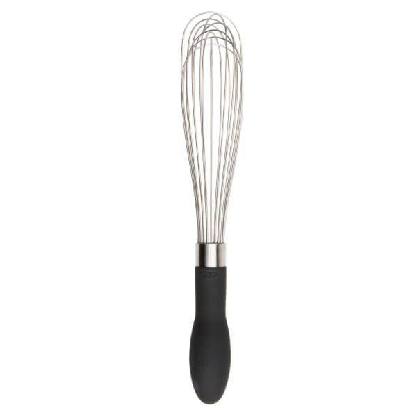 OXO Whisk: 11"