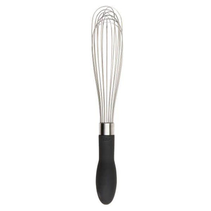 OXO Whisk: 11"