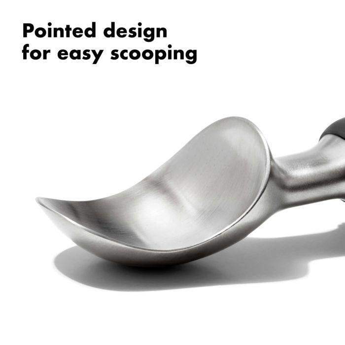 OXO Ice Cream Scoop