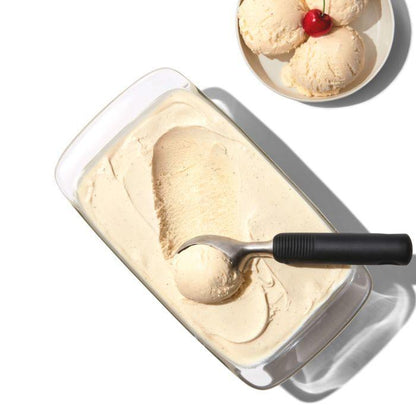 OXO Ice Cream Scoop