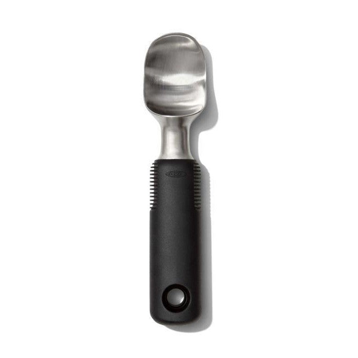 OXO Ice Cream Scoop