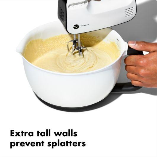 OXO Batter Bowl