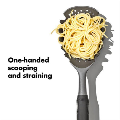 OXO Pasta Scoop