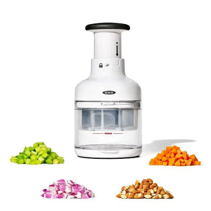 OXO Chopper