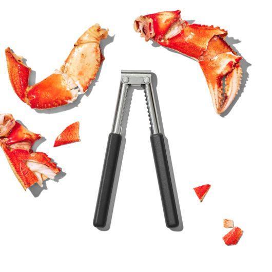 OXO Seafood and Nut Cracker