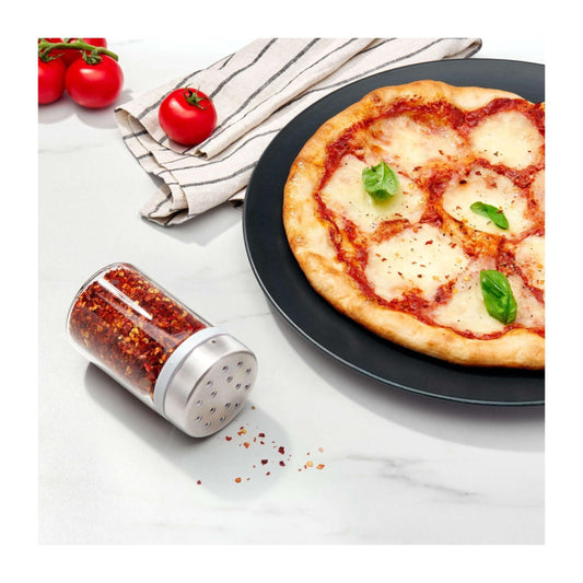 OXO Adjustable Shaker