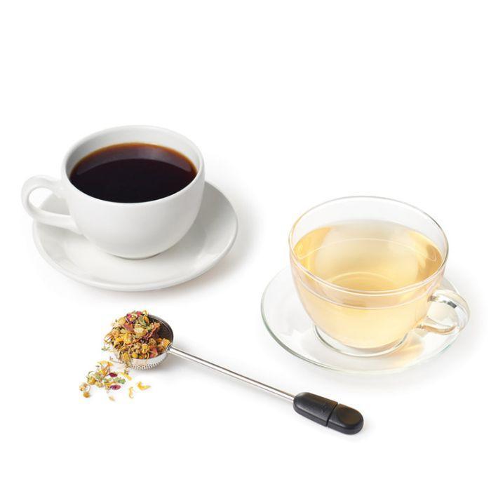 OXO Adjustable Temperature Kettle