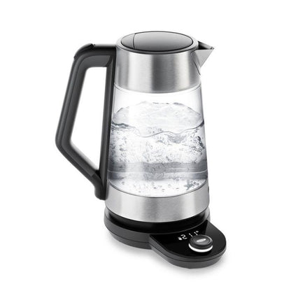 OXO Adjustable Temperature Kettle