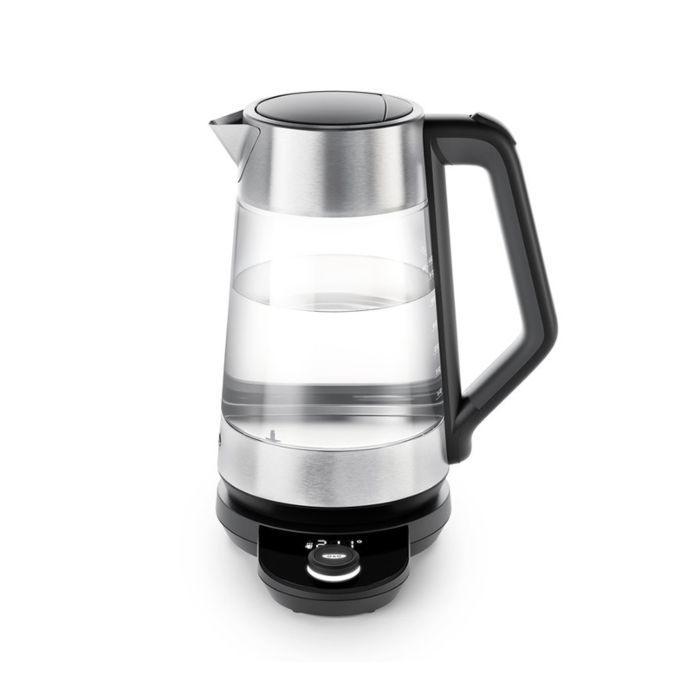 OXO Adjustable Temperature Kettle