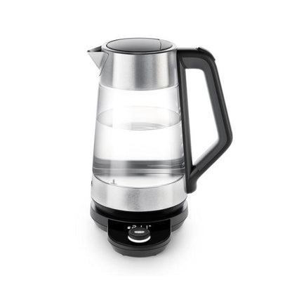 OXO Adjustable Temperature Kettle