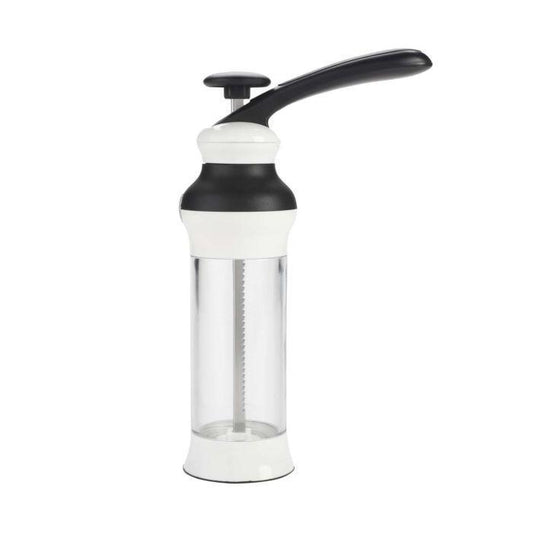 OXO Cookie Press