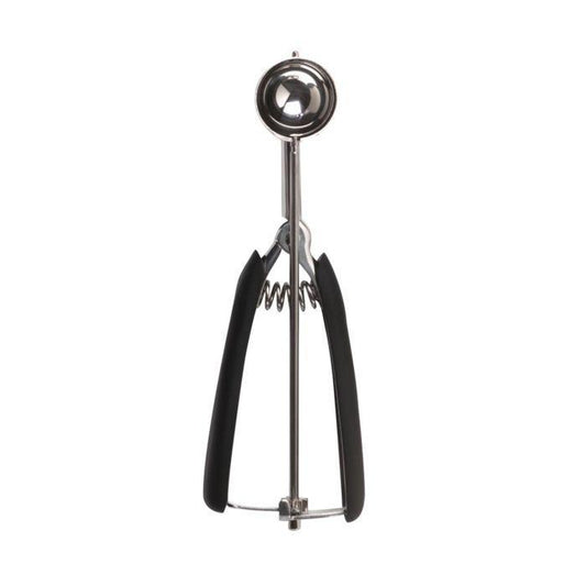 OXO Cookie Scoop - Small (#70)