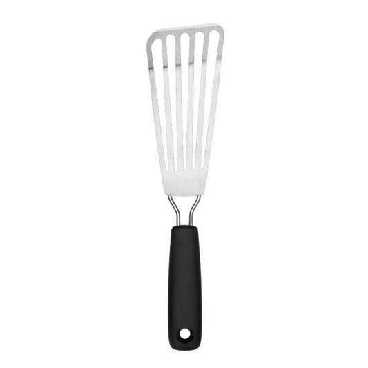 OXO Fish Turner - Small