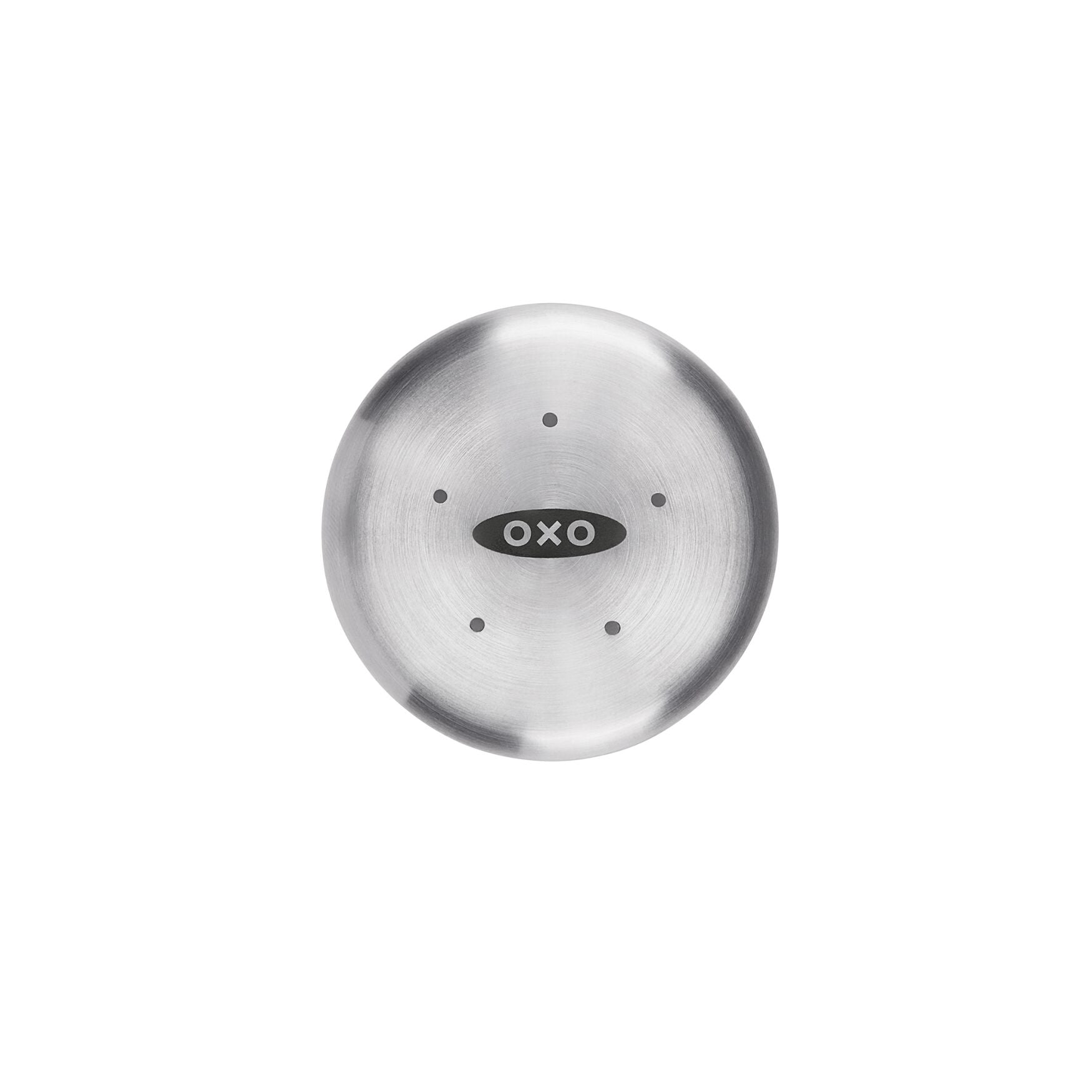 OXO Grinder Shaker