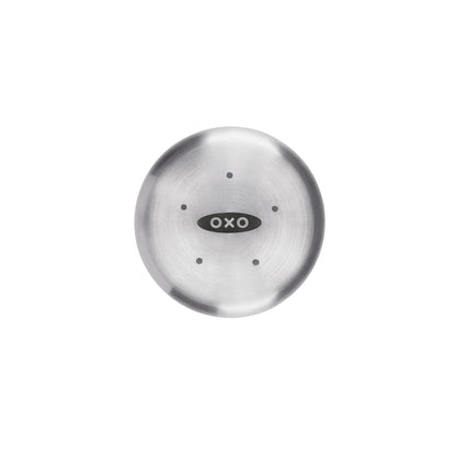 OXO Grinder Shaker