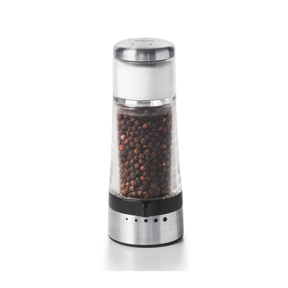 OXO Grinder Shaker