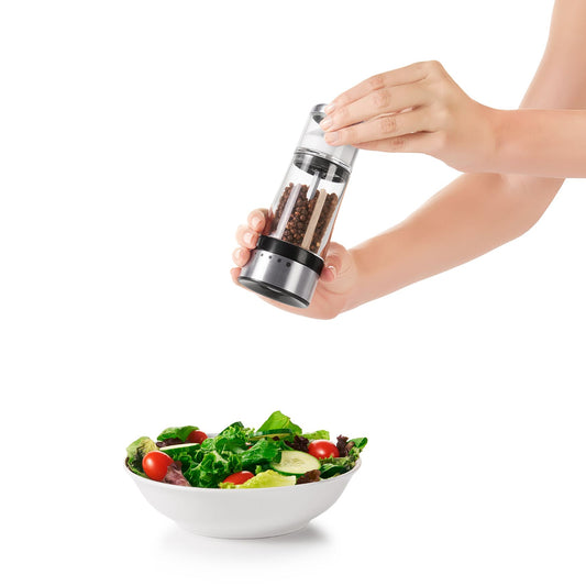 OXO Grinder Shaker
