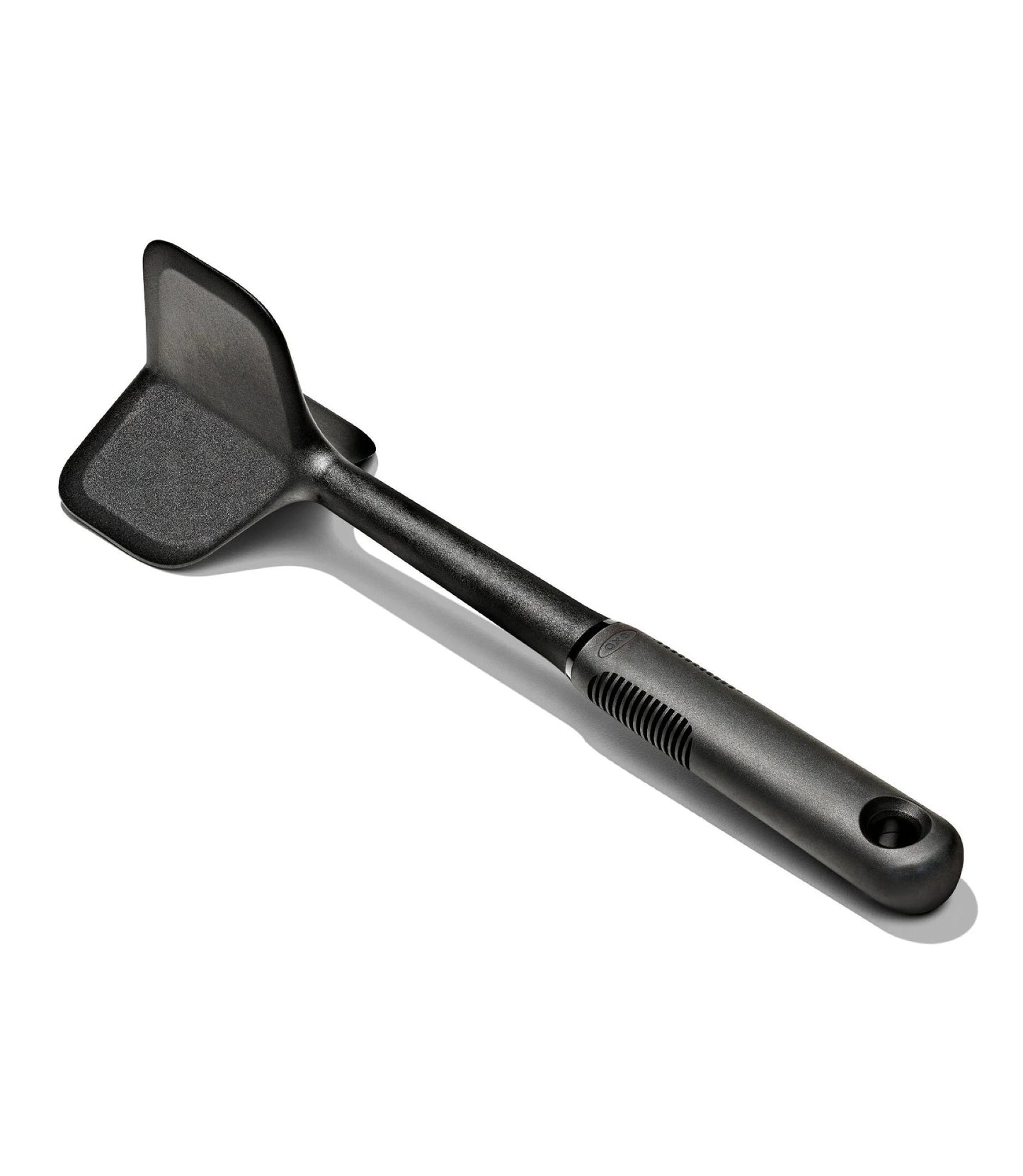 OXO Ground Meat Chopper & Turner