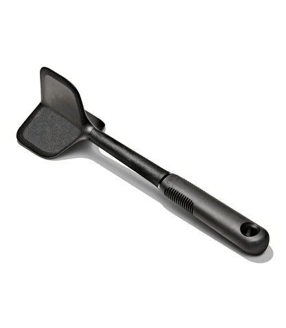 OXO Ground Meat Chopper & Turner