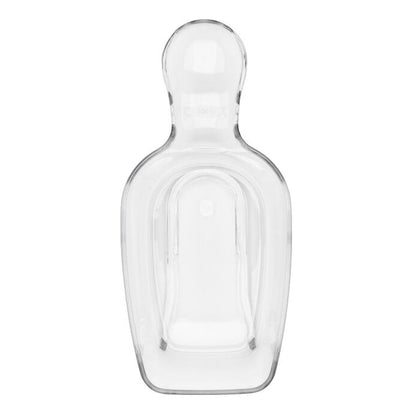 OXO POP Container Scoop: 1/2 Cup
