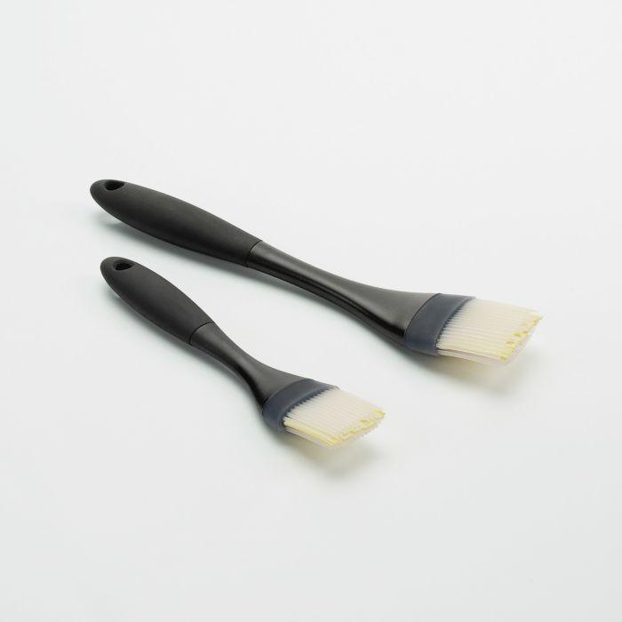 OXO Silicone Basting Brush