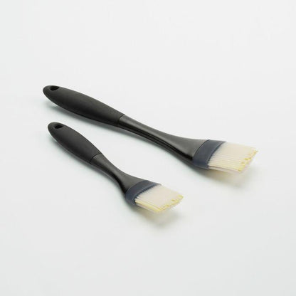 OXO Silicone Basting Brush