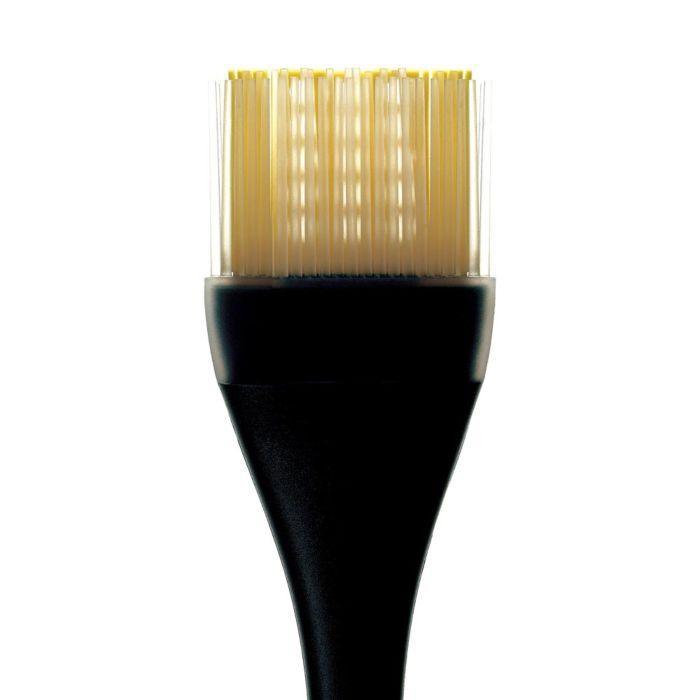 OXO Silicone Basting Brush