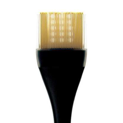 OXO Silicone Basting Brush