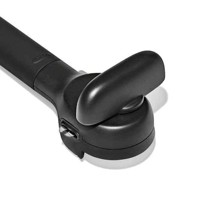 OXO Smooth Edge Can Opener