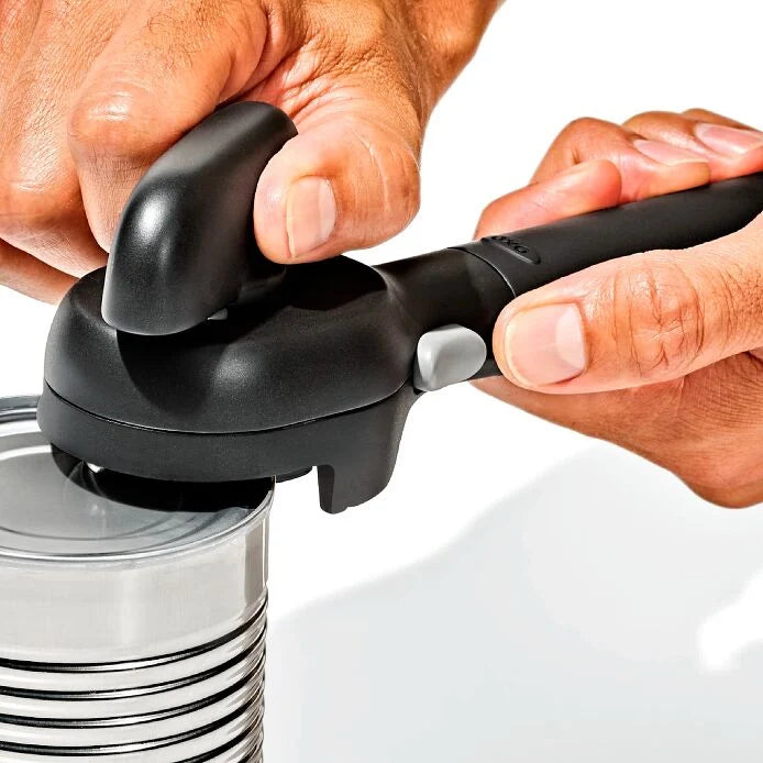 OXO Smooth Edge Can Opener