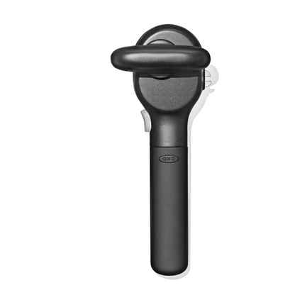 OXO Smooth Edge Can Opener