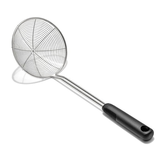OXO Spider Strainer / Skimmer