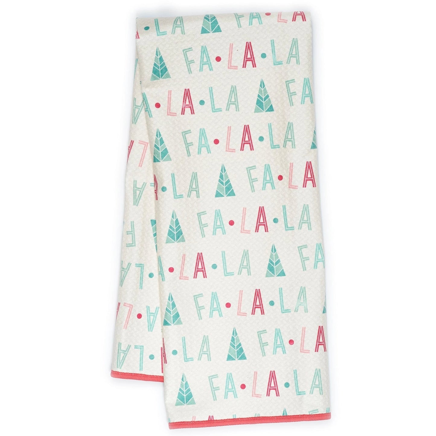 Once Again Home Anywhere Towel: HJ Falala