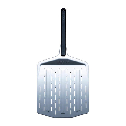 Ooni Perforated Pizza Peel